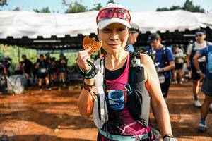 BIB: 
                            <button type="button" onclick="openModal(25644571)" class="btn btn-primary btn-sm float-right btn-popup" data-toggle="modal" data-target=".modal-high-quality">
                        <i class="fas fa-shopping-cart"></i> Add to Cart
                    </button>
                                            <button type="button" onclick="isThisMe(25644571, true)" class="btn btn-success btn-sm float-right btn-popup btn-isme hidden" data-toggle="tooltip" data-placement="bottom" title="นี่คือรูปของคุณใช่ไหม คลิกที่นี่เพื่อเอาเข้าอัลบั้ม">
                        <i class="fas fa-plus"></i> Add to album
                    </button>
                    <button type="button" onclick="isThisMe(25644571, false)" class="btn btn-warning btn-sm float-right btn-popup btn-isnotme hidden">
                        <i class="fas fa-ban"></i> Remove from album
                    </button>